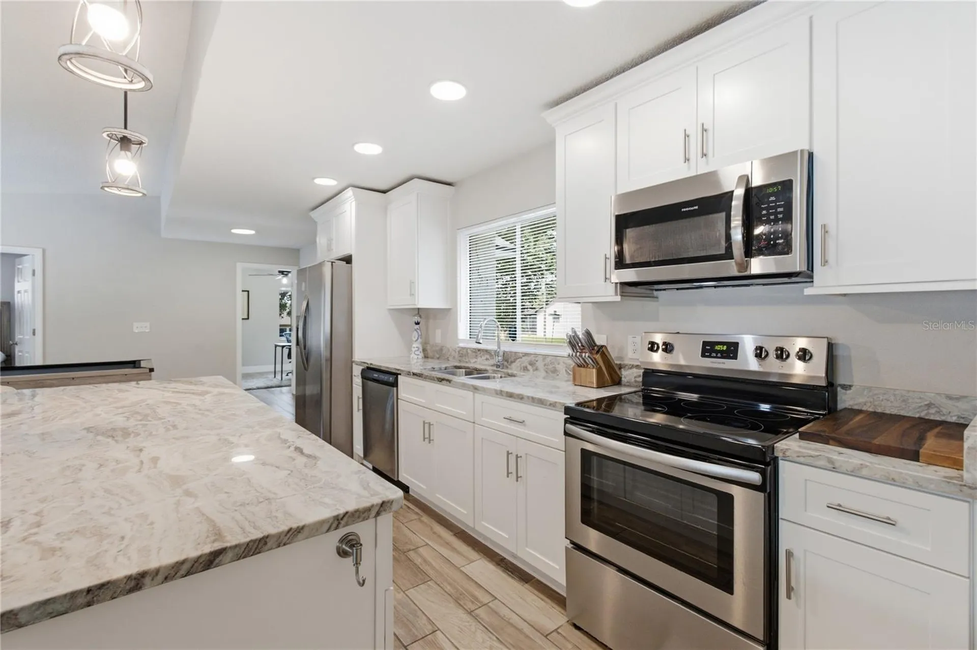 2741 Bolder Lane Orlando FL 32812
