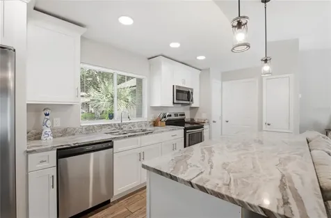 2741 Bolder Lane Orlando FL 32812