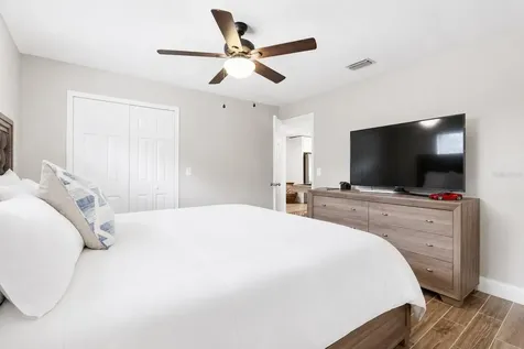 2741 Bolder Lane Orlando FL 32812