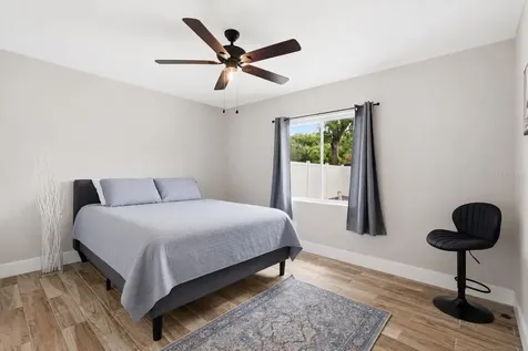 2741 Bolder Lane Orlando FL 32812