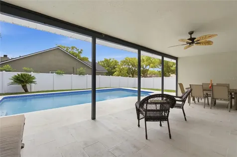 2741 Bolder Lane Orlando FL 32812