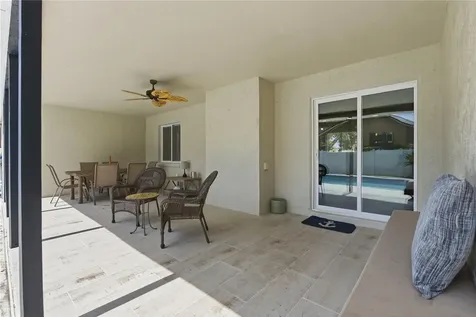 2741 Bolder Lane Orlando FL 32812