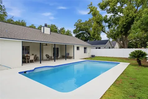 2741 Bolder Lane Orlando FL 32812