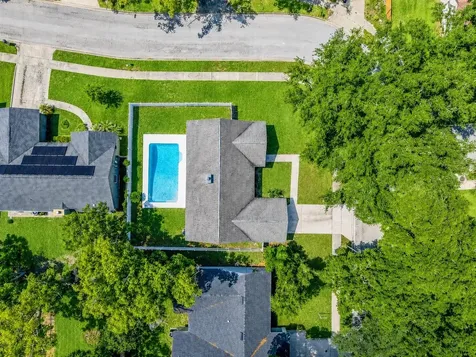 2741 Bolder Lane Orlando FL 32812
