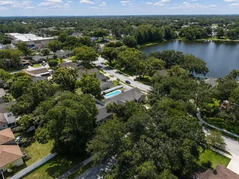 2741 Bolder Lane Orlando FL 32812