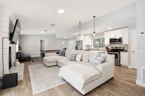 2741 Bolder Lane Orlando FL 32812