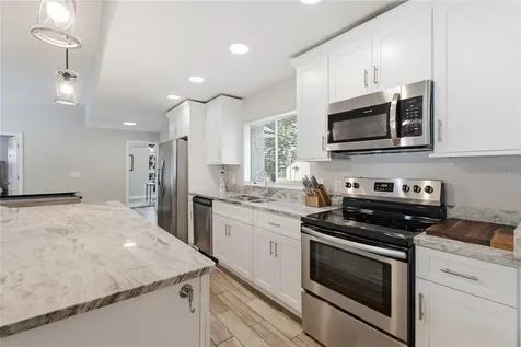 2741 Bolder Lane Orlando FL 32812