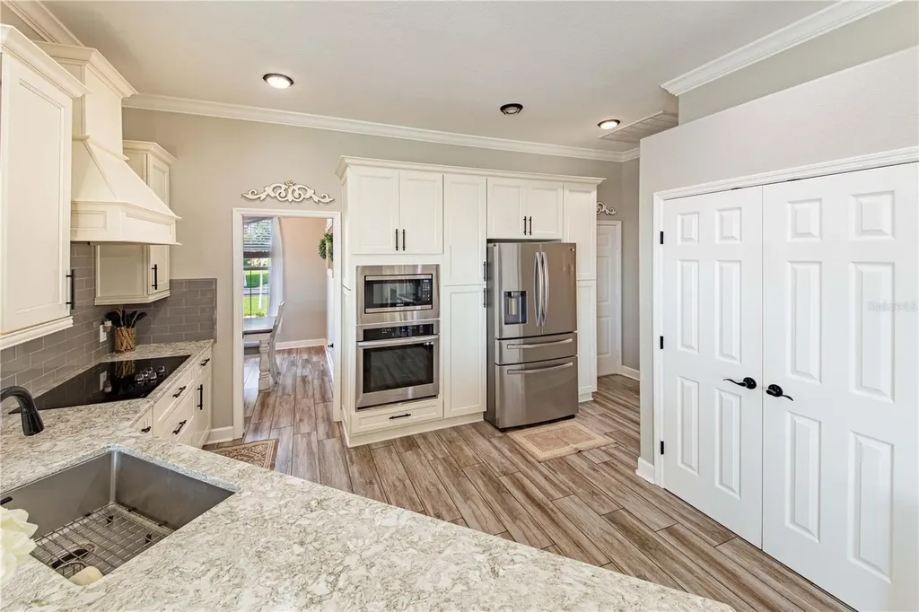 406 Terranova Street Winter Haven FL 33884
