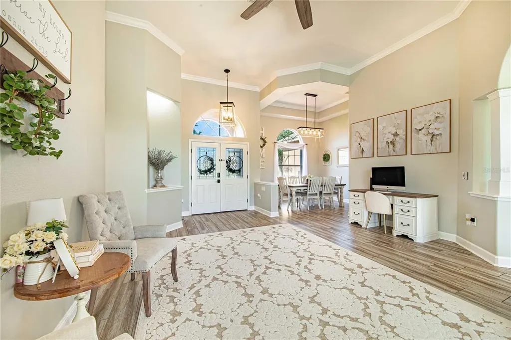 406 Terranova Street Winter Haven FL 33884