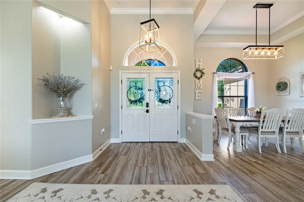 406 Terranova Street Winter Haven FL 33884