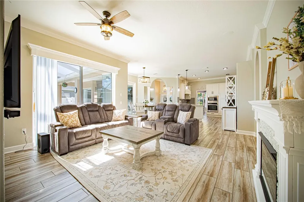 406 Terranova Street Winter Haven FL 33884