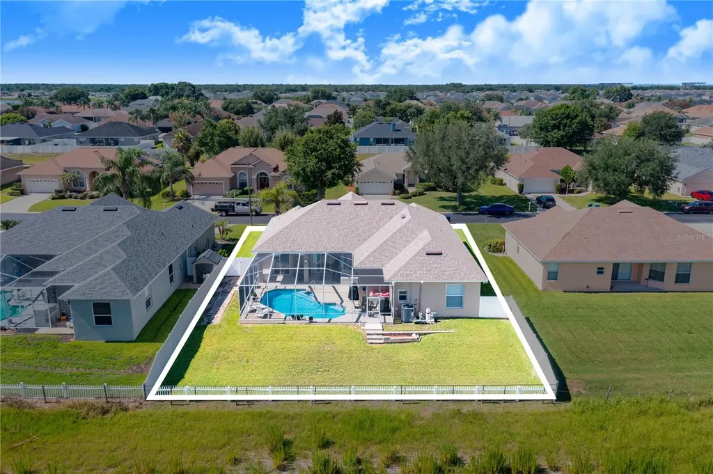 406 Terranova Street Winter Haven FL 33884