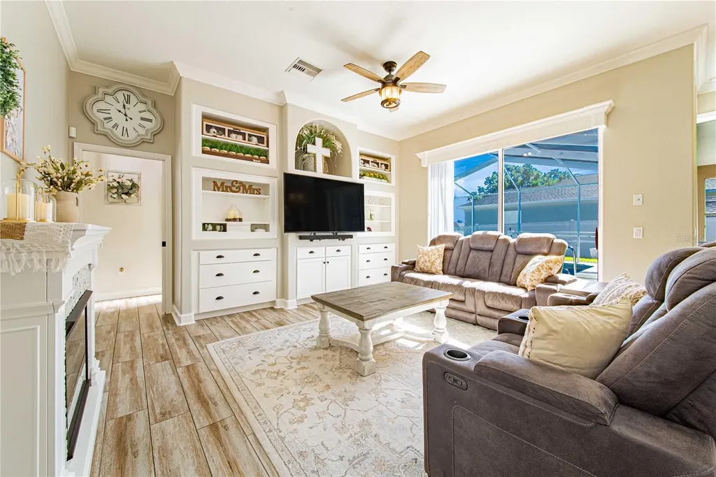 406 Terranova Street Winter Haven FL 33884