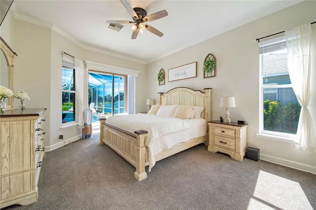 406 Terranova Street Winter Haven FL 33884