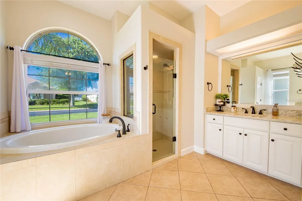 406 Terranova Street Winter Haven FL 33884
