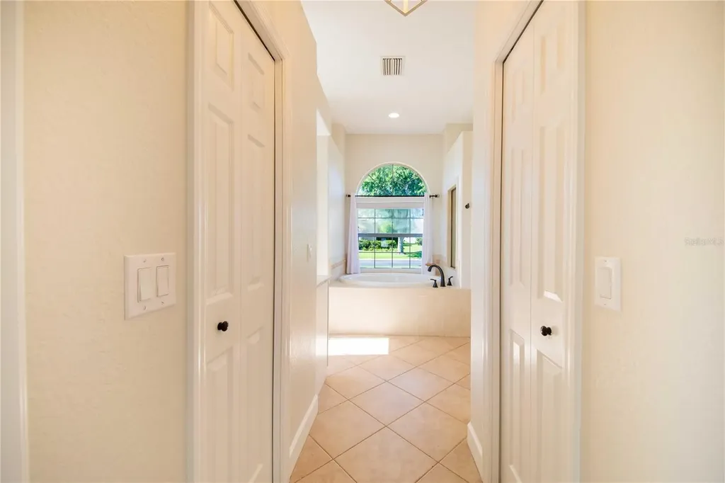 406 Terranova Street Winter Haven FL 33884