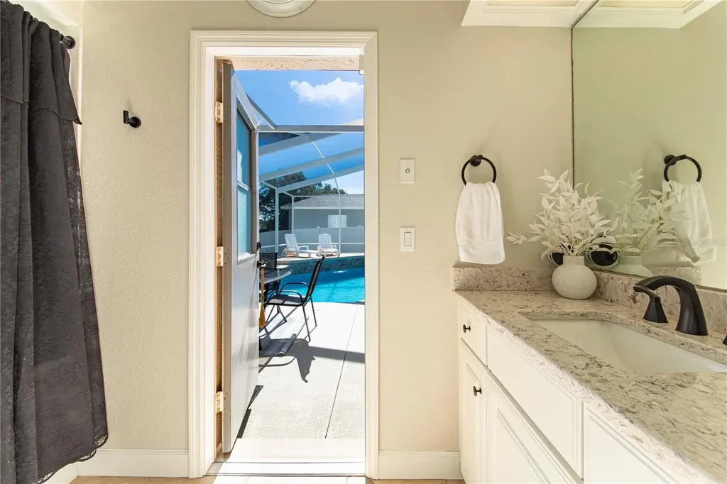 406 Terranova Street Winter Haven FL 33884