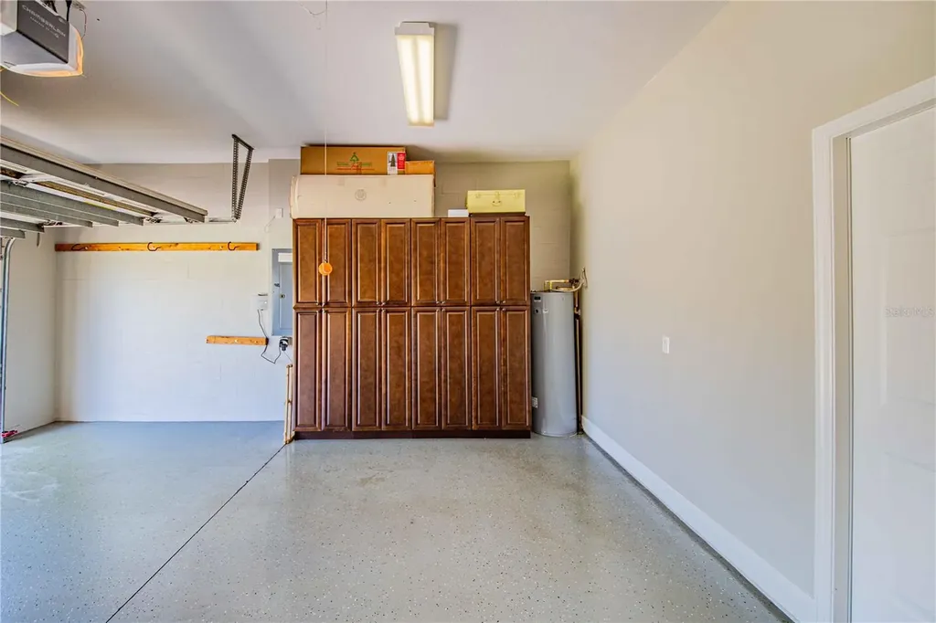 406 Terranova Street Winter Haven FL 33884