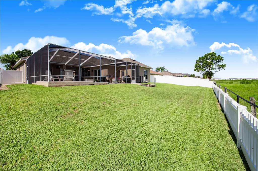 406 Terranova Street Winter Haven FL 33884