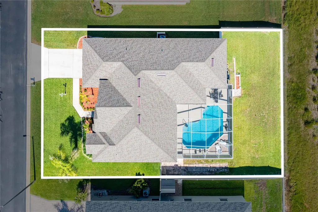 406 Terranova Street Winter Haven FL 33884