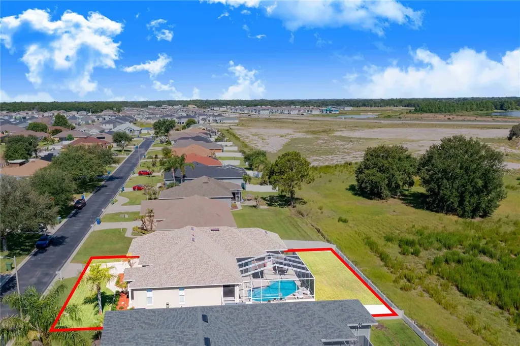 406 Terranova Street Winter Haven FL 33884