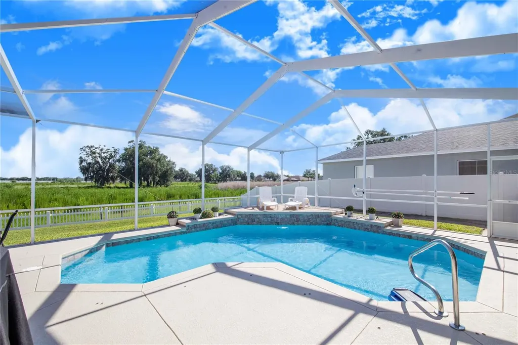 406 Terranova Street Winter Haven FL 33884