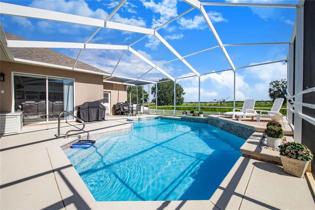 406 Terranova Street Winter Haven FL 33884