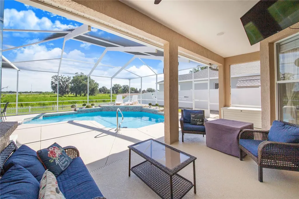 406 Terranova Street Winter Haven FL 33884