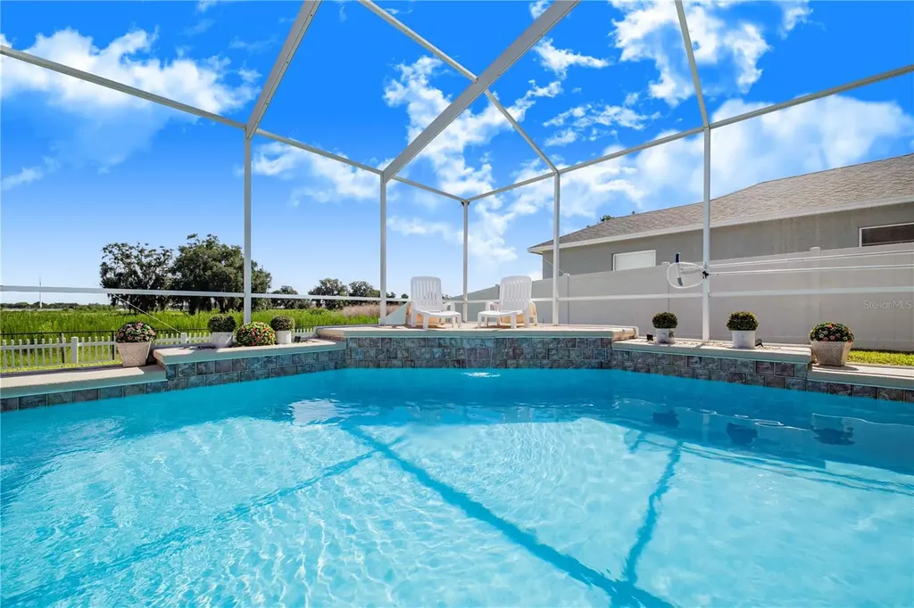 406 Terranova Street Winter Haven FL 33884