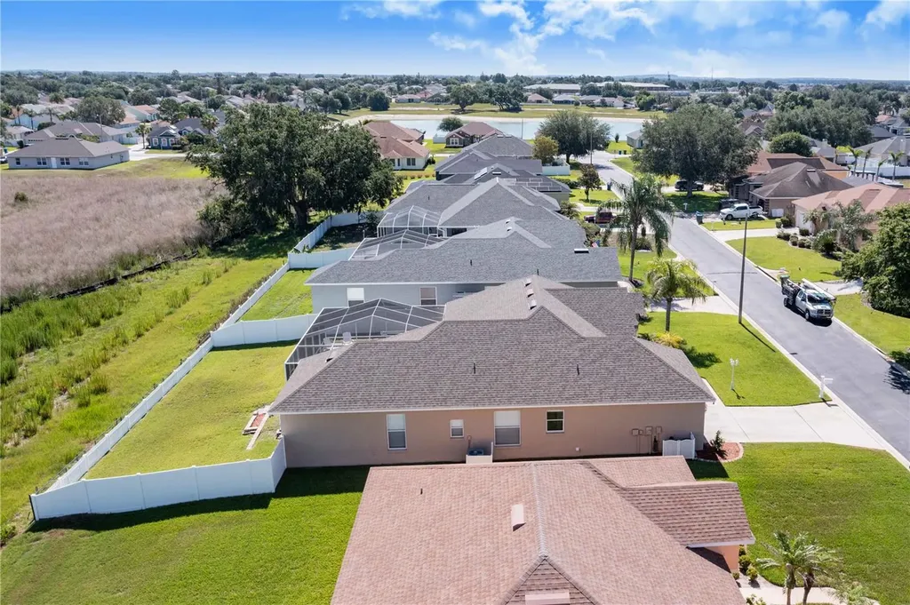406 Terranova Street Winter Haven FL 33884