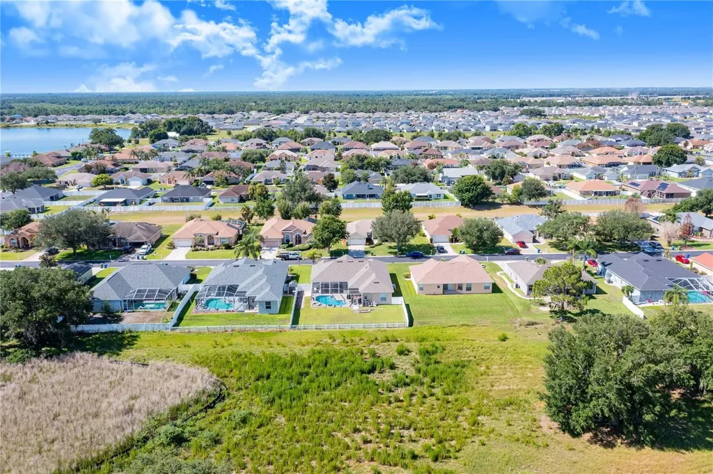 406 Terranova Street Winter Haven FL 33884