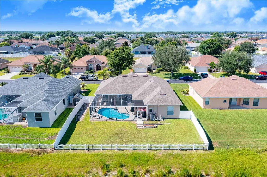 406 Terranova Street Winter Haven FL 33884