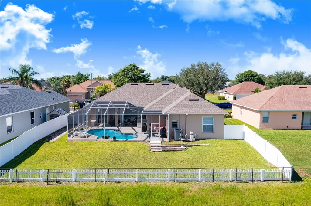 406 Terranova Street Winter Haven FL 33884