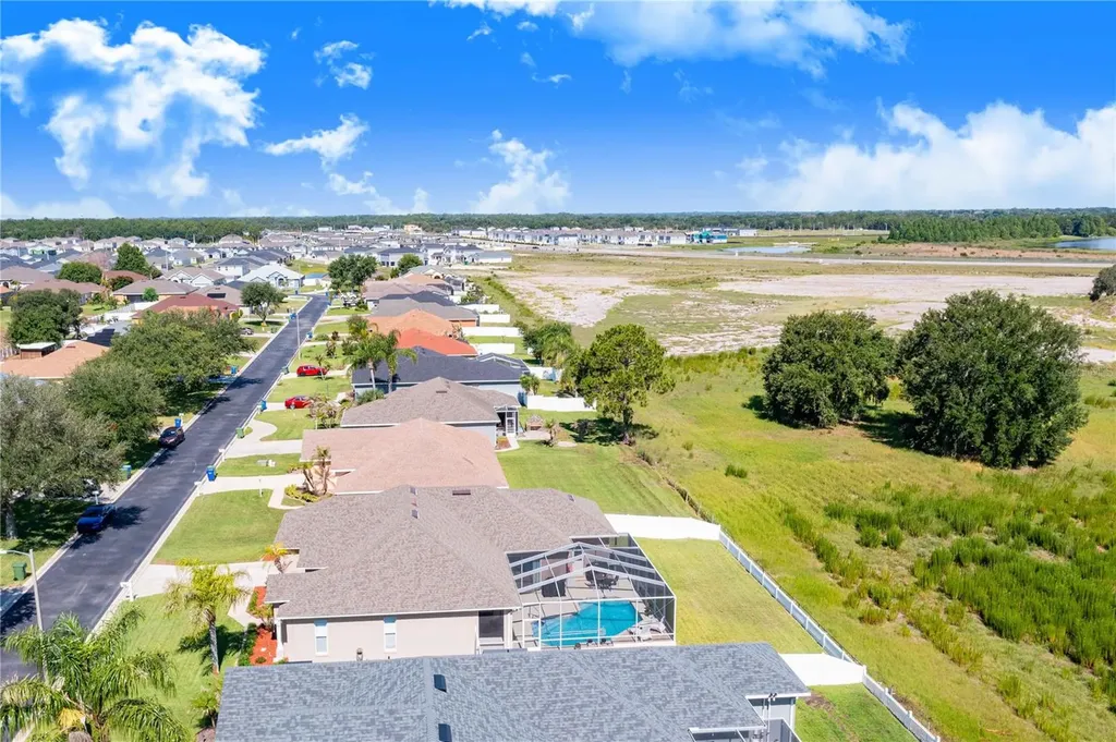 406 Terranova Street Winter Haven FL 33884
