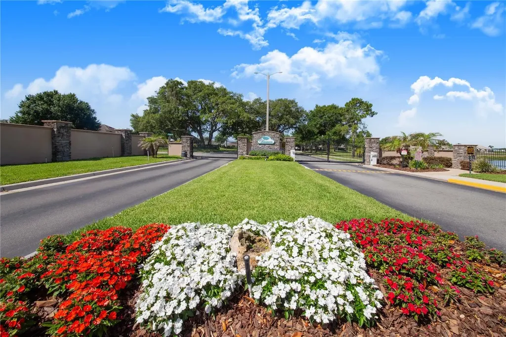 406 Terranova Street Winter Haven FL 33884