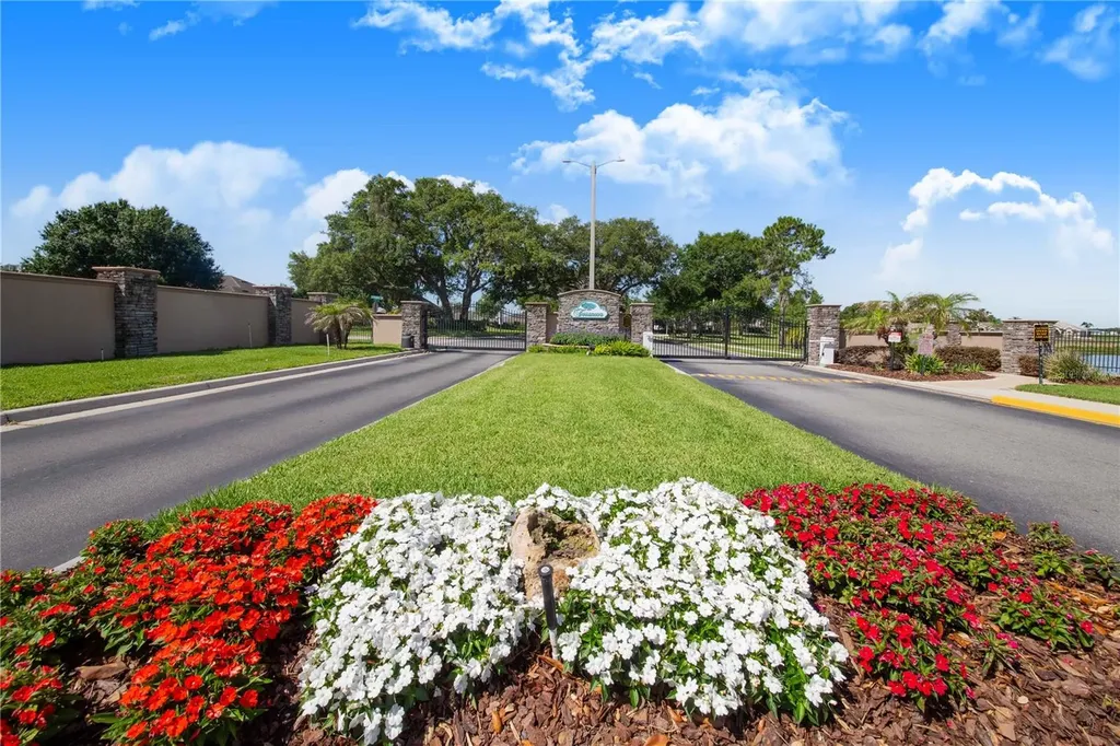 406 Terranova Street Winter Haven FL 33884