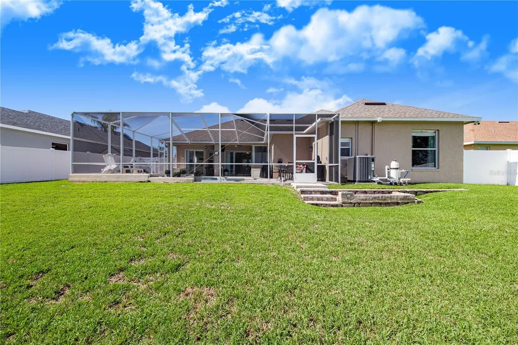 406 Terranova Street Winter Haven FL 33884