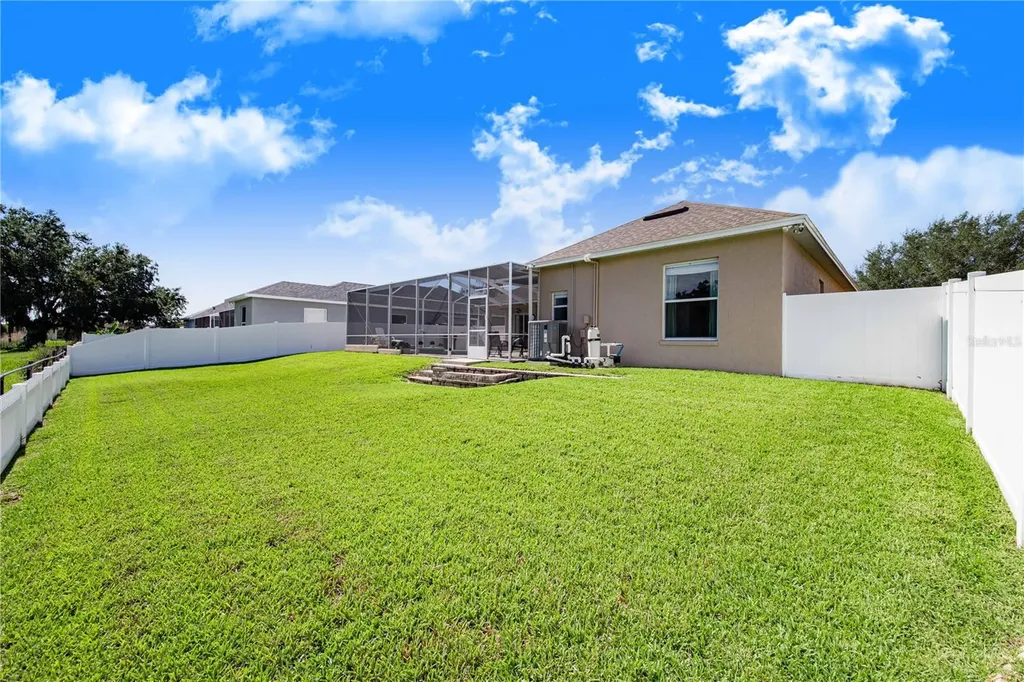 406 Terranova Street Winter Haven FL 33884