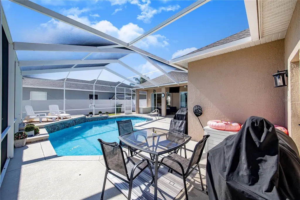 406 Terranova Street Winter Haven FL 33884