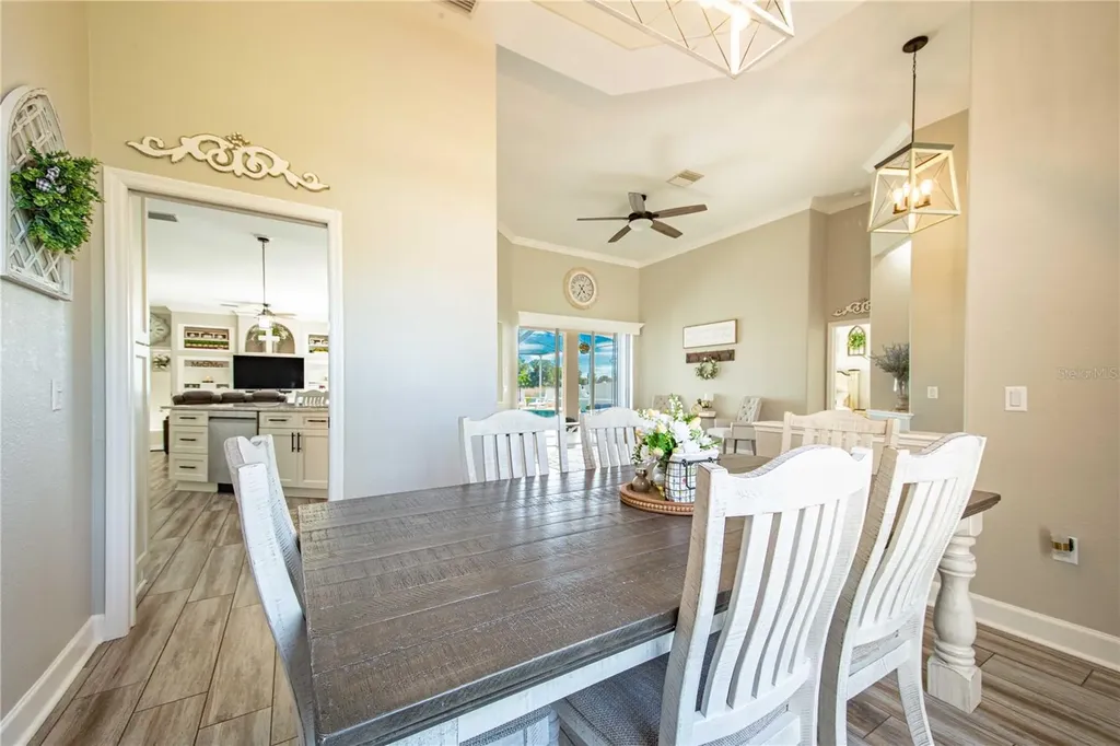 406 Terranova Street Winter Haven FL 33884