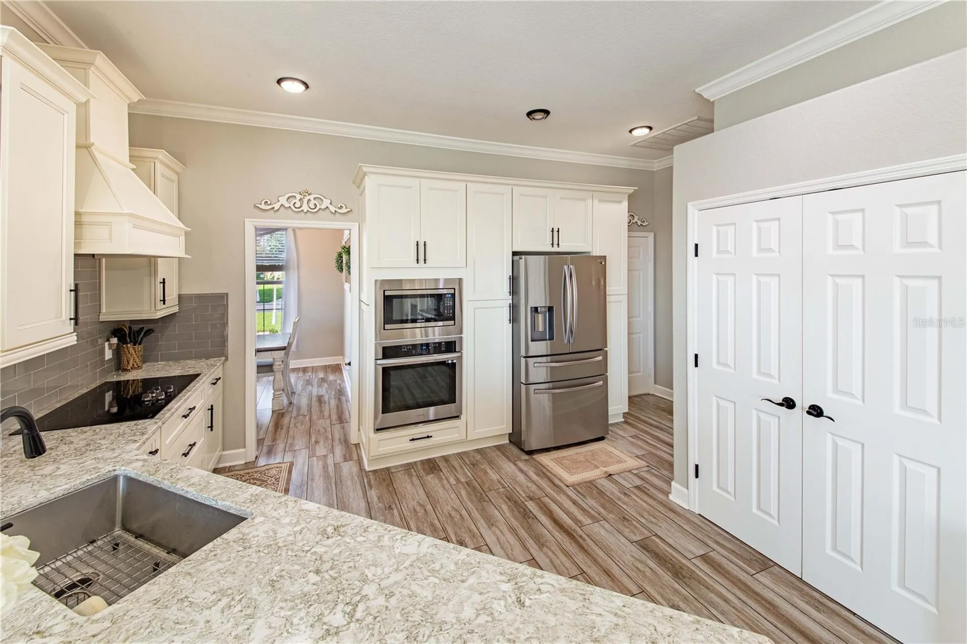 406 Terranova Street Winter Haven FL 33884