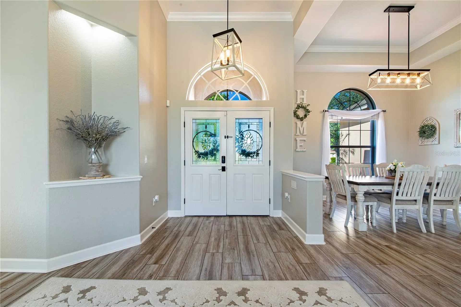 406 Terranova Street Winter Haven FL 33884