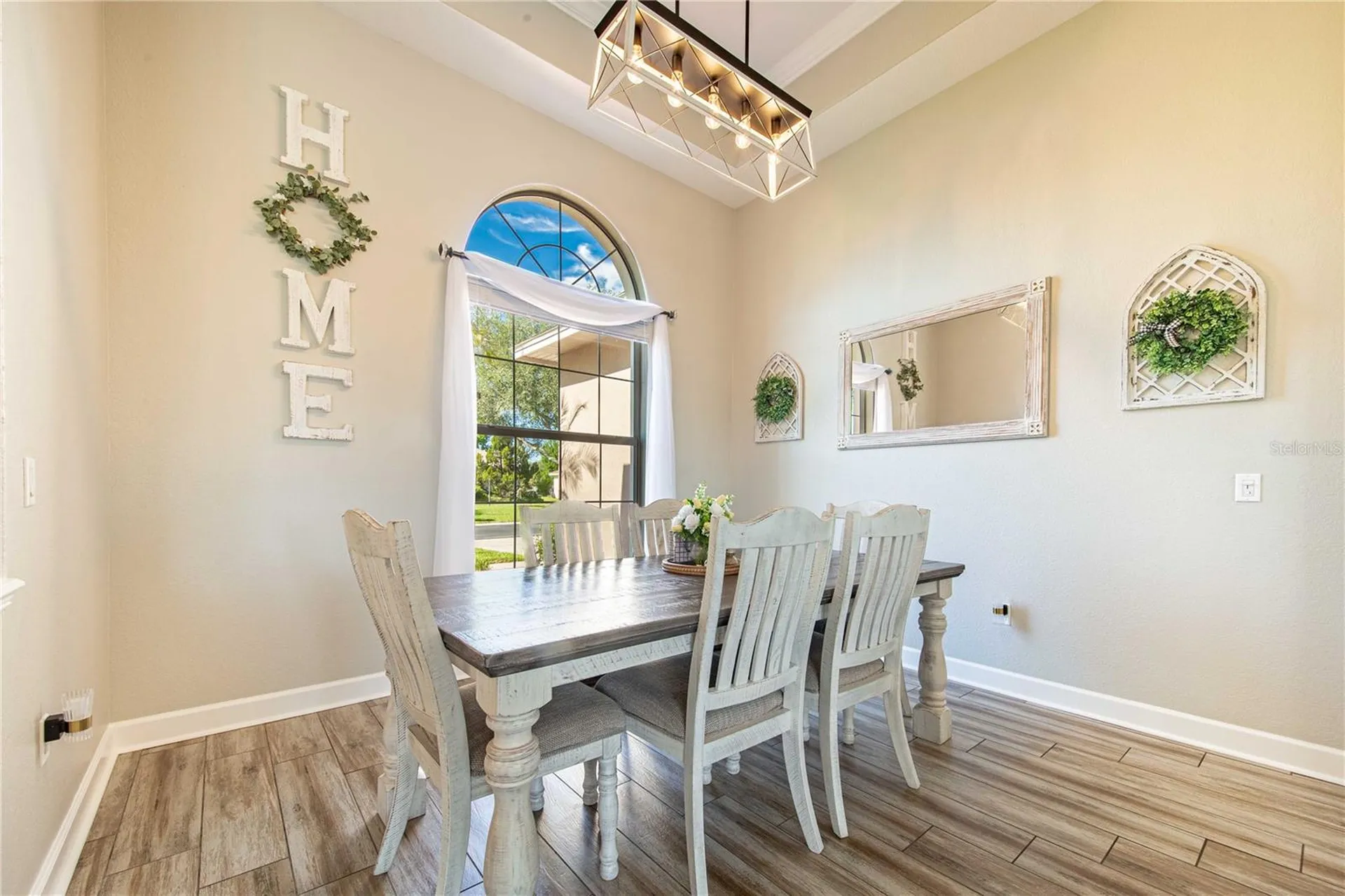 406 Terranova Street Winter Haven FL 33884