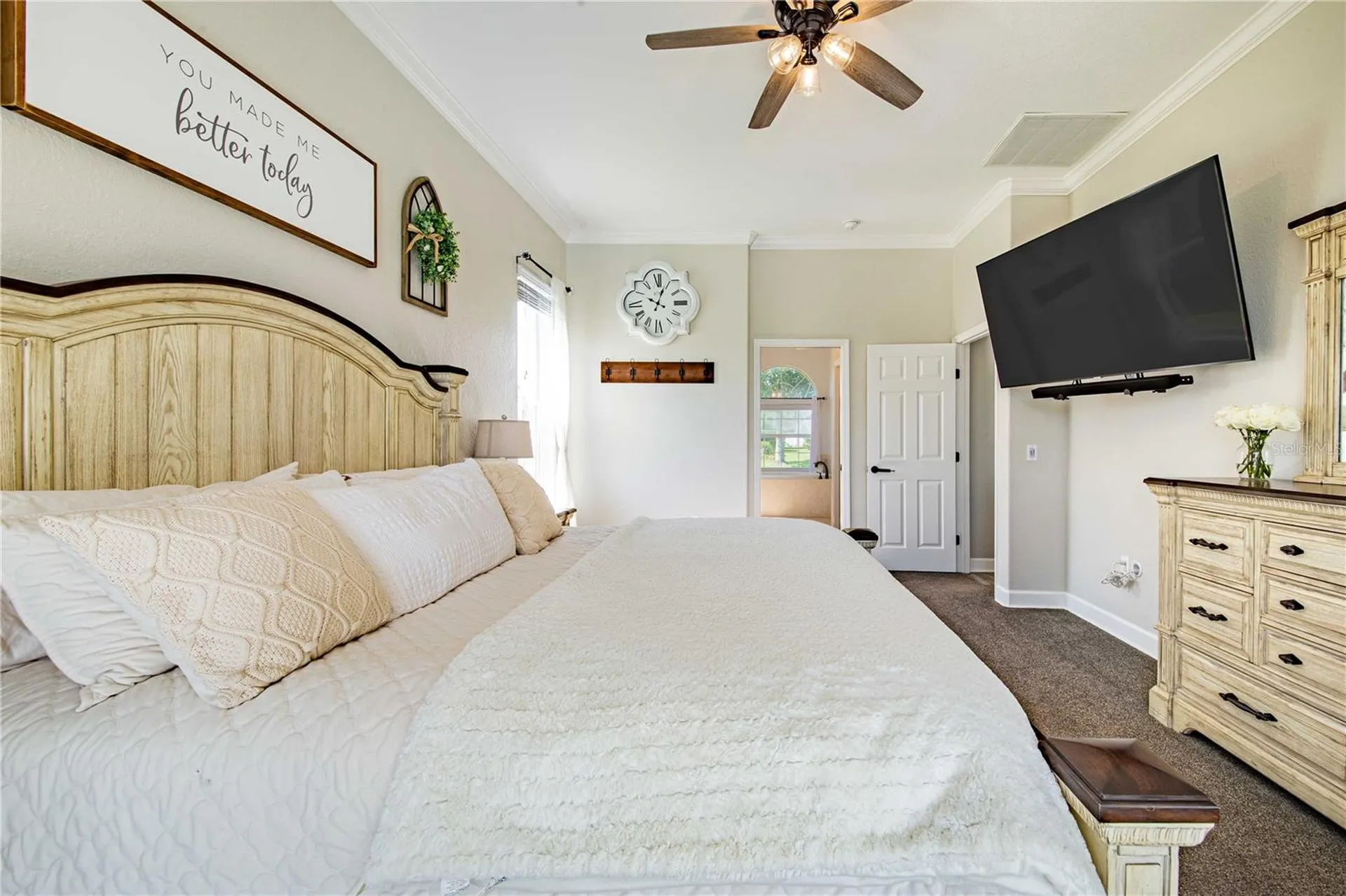 406 Terranova Street Winter Haven FL 33884
