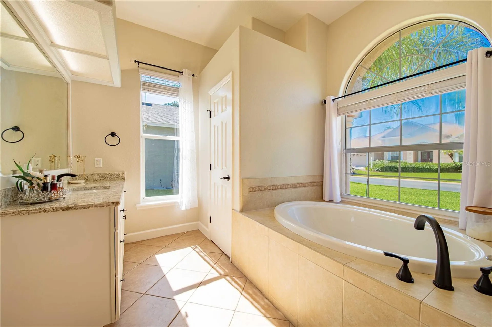 406 Terranova Street Winter Haven FL 33884