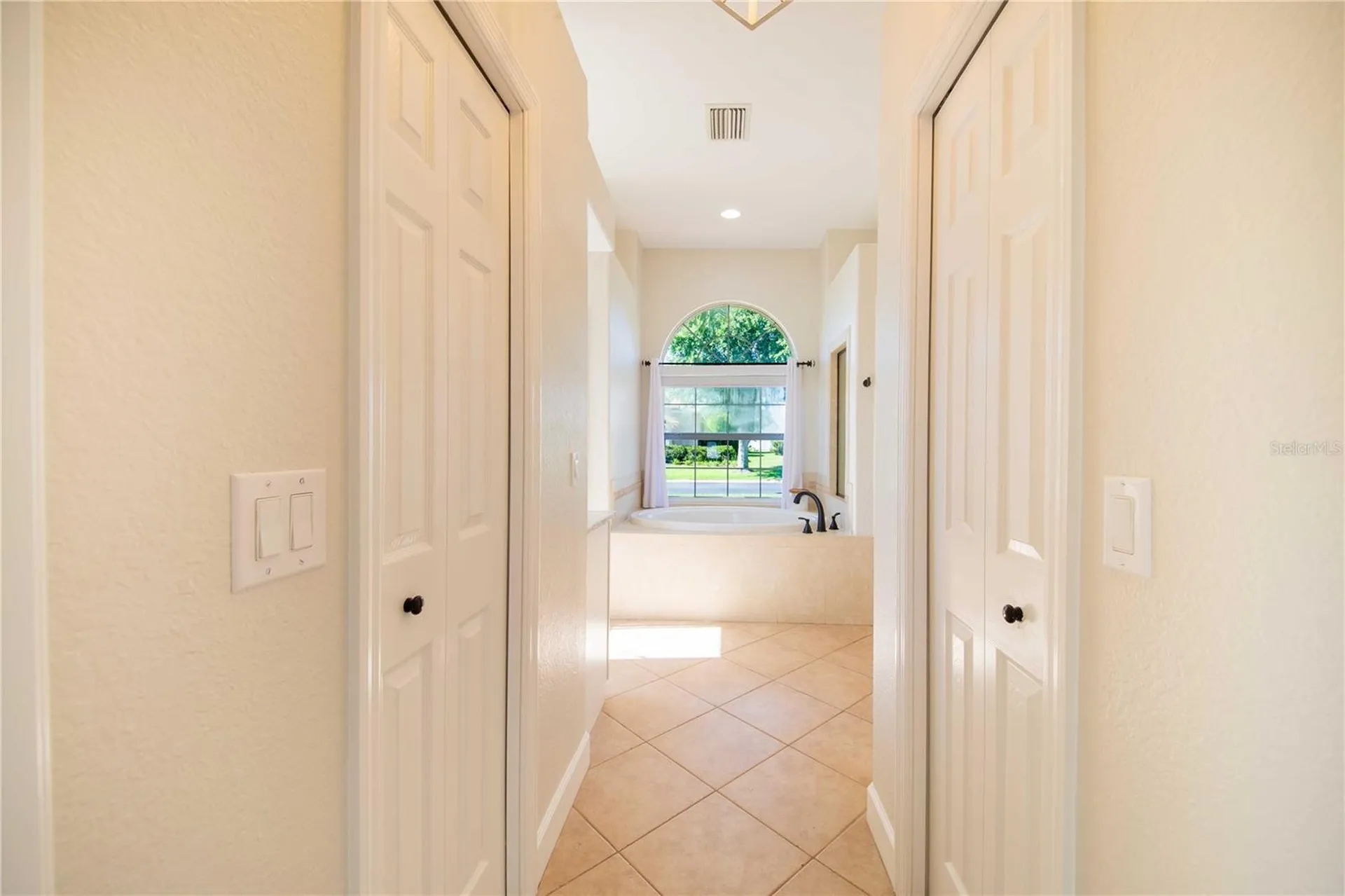 406 Terranova Street Winter Haven FL 33884