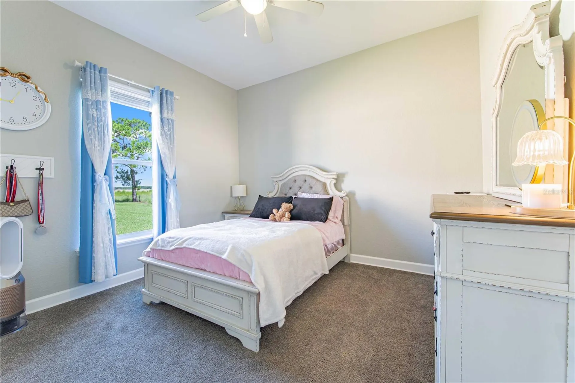406 Terranova Street Winter Haven FL 33884