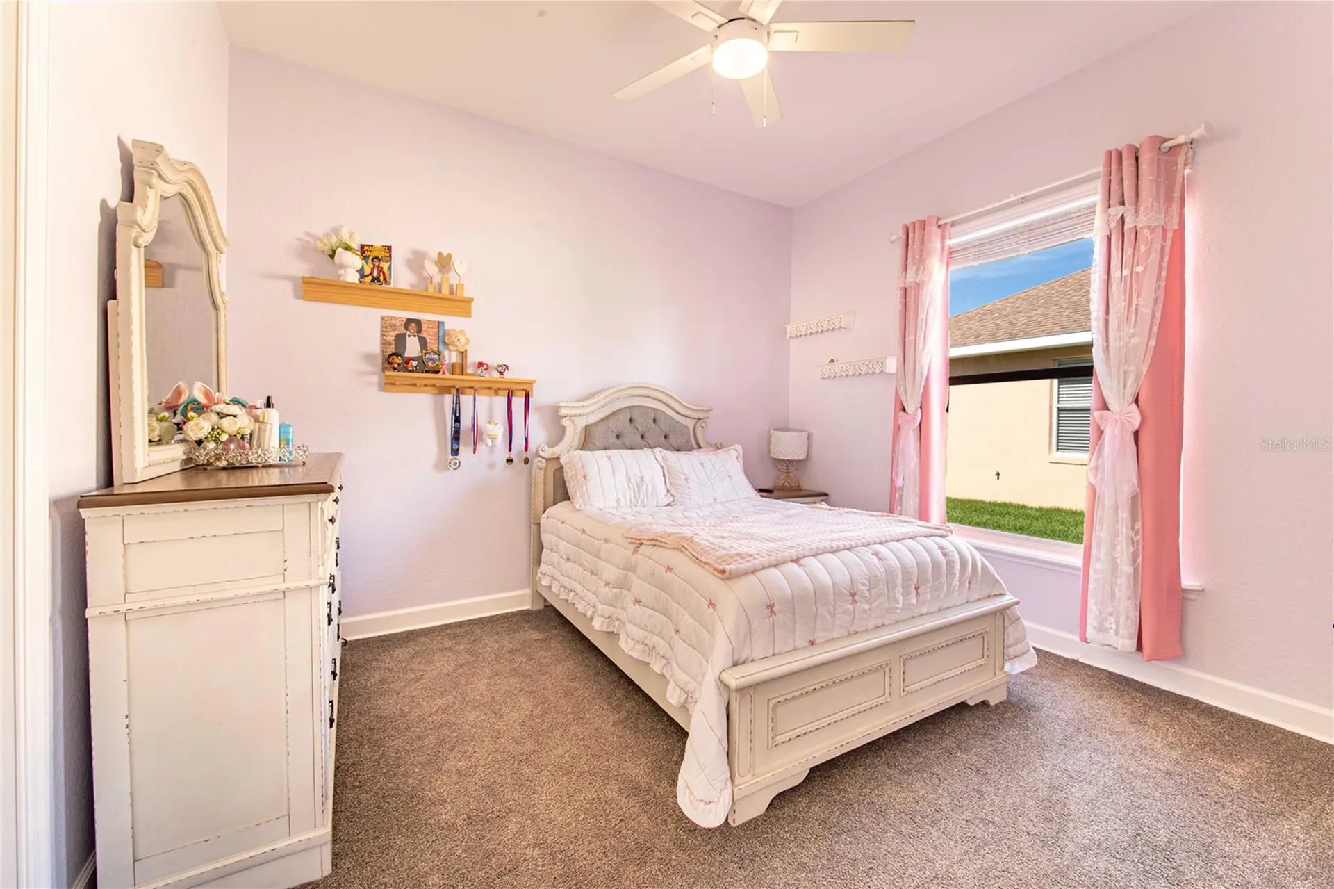 406 Terranova Street Winter Haven FL 33884