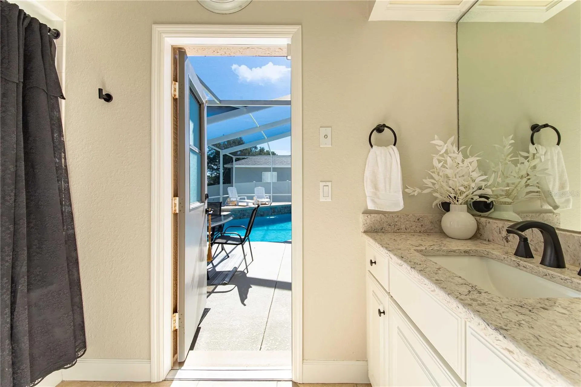406 Terranova Street Winter Haven FL 33884