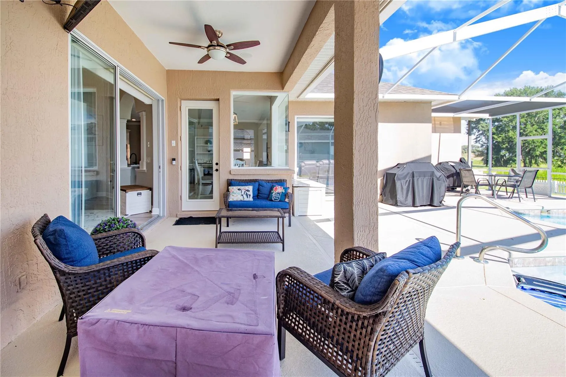 406 Terranova Street Winter Haven FL 33884